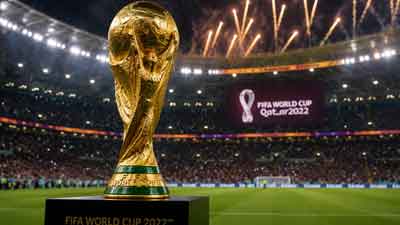球友说页面截图